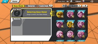 Screenshot_2023-04-27-14-26-01-035_com.bandainamcoent.opbrww.jpg