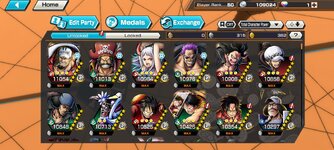 Screenshot_2023-04-27-14-26-07-341_com.bandainamcoent.opbrww.jpg