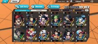 Screenshot_2023-04-27-14-26-10-334_com.bandainamcoent.opbrww.jpg