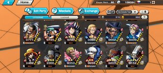 Screenshot_2023-04-27-14-26-14-582_com.bandainamcoent.opbrww.jpg