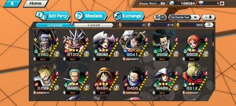 Screenshot_2023-04-27-14-26-19-491_com.bandainamcoent.opbrww.jpg