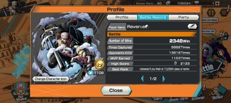 Screenshot_2023-04-27-14-26-28-625_com.bandainamcoent.opbrww.jpg