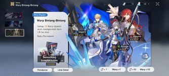 Screenshot_2023-04-27-19-39-35-043_com.HoYoverse.hkrpgoversea.jpg