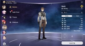 Screenshot_20230427_195738_Messenger.jpg