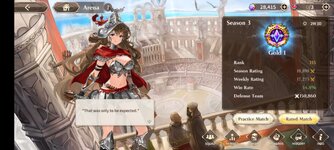 Screenshot_2023-04-27-21-44-50-282_com.xiibraves.valiantforce2.jpg