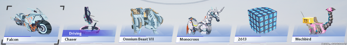1682601421438.png