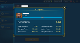 Overview.png