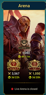 Arena.png