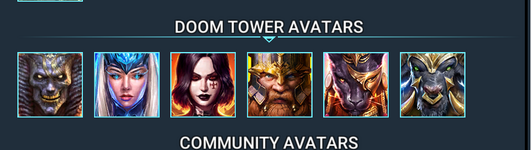 DT.png