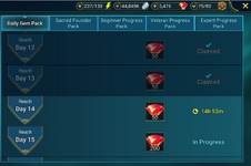 Gem pack.png