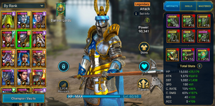 Baron.png