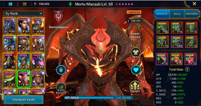 Mortu.png
