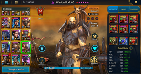 Warlord.png
