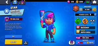 Screenshot_20230427-150756.png