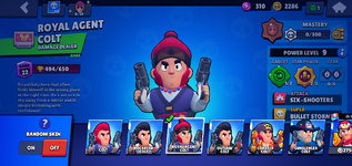 Screenshot_20230427-150829.png