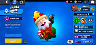 Screenshot_20230427-150910.png