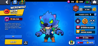 Screenshot_20230427-151107.png
