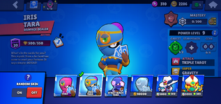 Screenshot_20230427-151035.png