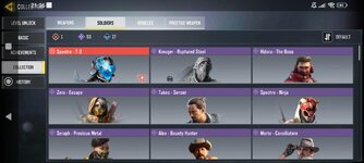 Screenshot_2023-04-27-21-26-46-071_com.garena.game.codm.jpg