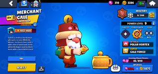 Screenshot_20230427-151115.png