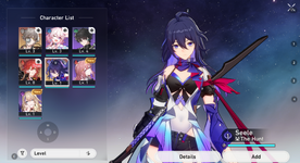 1682602991152.png
