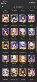 IMG_9524.png
