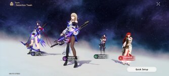 Screenshot_2023-04-27-20-40-08-980_com.HoYoverse.hkrpgoversea.jpg
