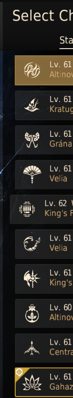 333.PNG