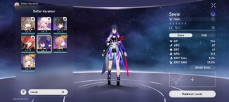 Screenshot_2023-04-27-21-40-50-380_com.HoYoverse.hkrpgoversea.jpg