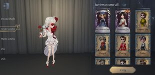 Screenshot_20230427-104833_Identity V.jpg