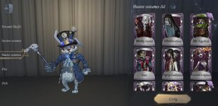 Screenshot_20230427-104904_Identity V.jpg