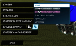 ssltourny1.png
