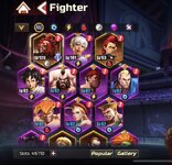 E4E6E2C9-7247-4CBE-AB19-E2C0154F309C.jpeg