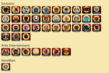 Screenshot_3.png
