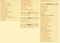 Screenshot_6.png