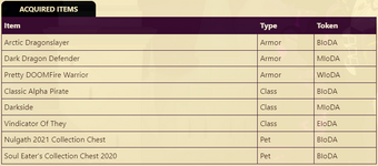 Screenshot_8.png