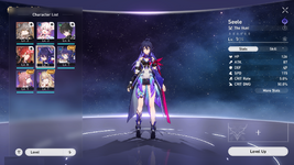 1682614831639.png