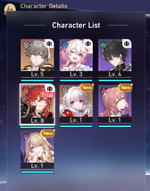 1682615545452.png