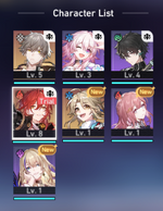 1682615557026.png
