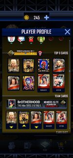 Screenshot_20230428_011725_WWE SuperCard.jpg