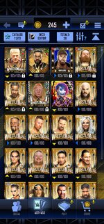 Screenshot_20230428_011739_WWE SuperCard.jpg