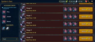 Screenshot_20230427-202752_Raid.jpg