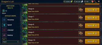 Screenshot_20230427-202746_Raid.jpg