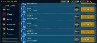 Screenshot_20230427-202737_Raid.jpg