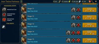 Screenshot_20230427-202726_Raid.jpg