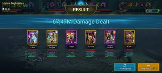 Screenshot_20230427-202638_Raid.jpg