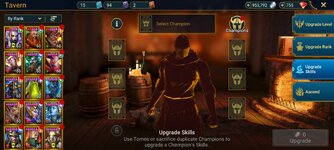 Screenshot_20230427-151800_Raid.jpg