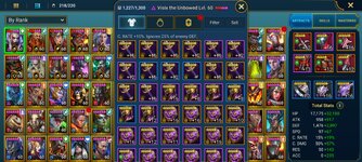 Screenshot_20230427-203552_Raid.jpg