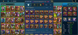 Screenshot_20230427-203544_Raid.jpg