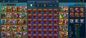 Screenshot_20230427-203538_Raid.jpg